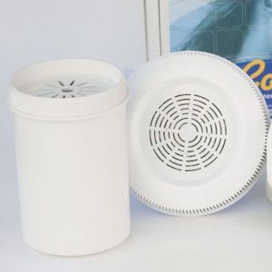 2 jaar filter voordeelpakket Coolmart CM-101 waterfilter systeem