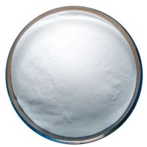 Silica gel zeer fijn (0,2 - 1,0 mm korrel) - 1 kg